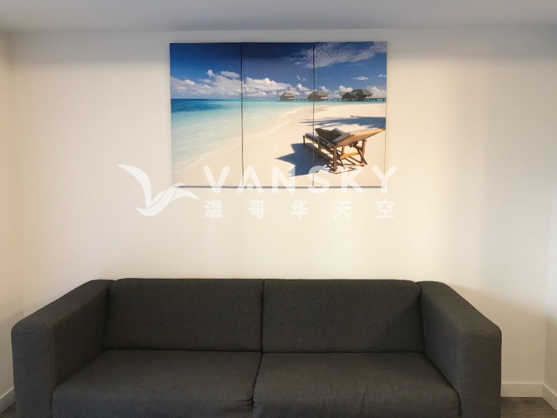 251103100644_WeChat Image_20230131205438.jpg